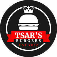Tsar's Burgers