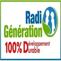 RG 100% DD