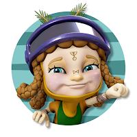 Ñupi