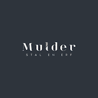 Mulder Stal en Erf
