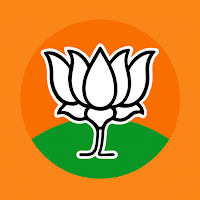 Karyakarta