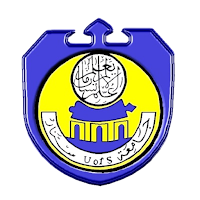 University of Sinnar