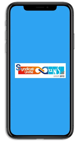 Syndicat Unifié-UNSA Screenshot 0