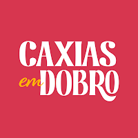 Caxias em Dobro