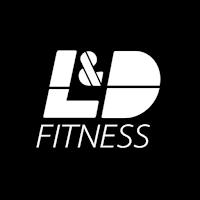 L&D Fitness
