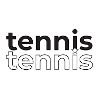TennisTennis
