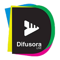 Rádio Difusora Live 760 AM