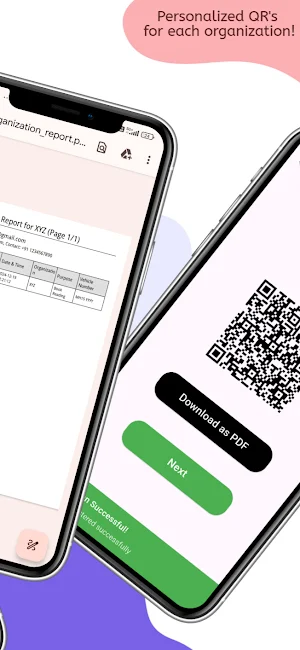 ClickNGo Screenshot 1
