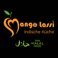 Mango Lassi indische Küche