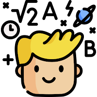Mentalkid - Mental math games