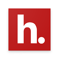 Haber Sihirbazı
