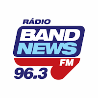BandNews Curitiba