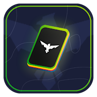 BS Mobile - Sensi Emulador