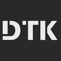 Driver Taxi Kecskemét