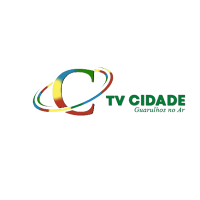 TV CIDADE