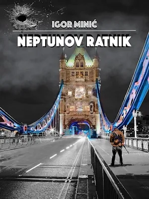 Neptunov Ratnik Screenshot 0