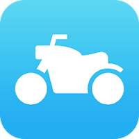 MotorCare