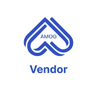 AmogOnline Vendor