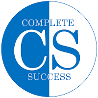 CS APP