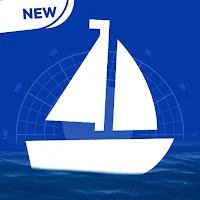 MarineRed Traffic Ship Tracker