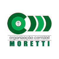 CONTÁBIL MORETTI