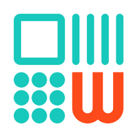 WorkBoost