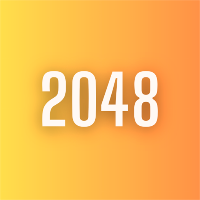 2048 Classic