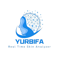 YURBIFA