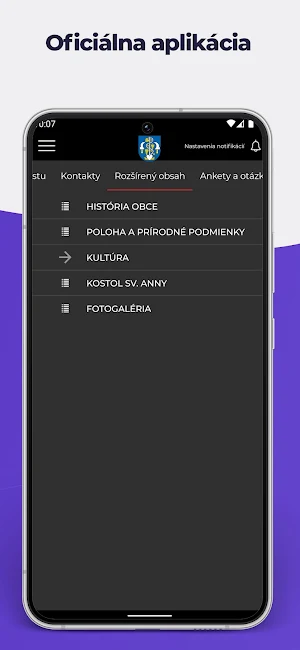 Vrádište Screenshot 3