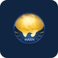 MAISN - Salvar Nações