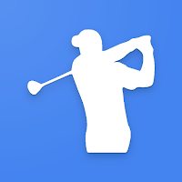 Golfist - Golf Scorecard