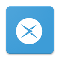 MixGPS Monitor