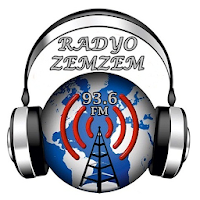 Radyo Zemzem