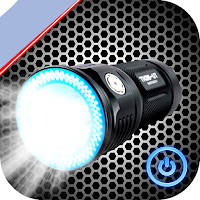 Flash Light pro
