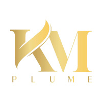 KM PLUME