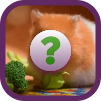 Biologi Game