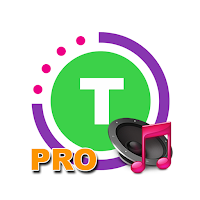 Tabata Timer PRO
