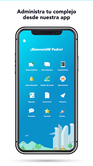 Aguacatal Screenshot 1