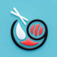 Sushi Mix