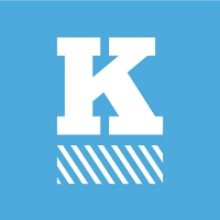Kinetika Gozo Ltd