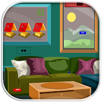 Escape game : Escape Games Zone 41