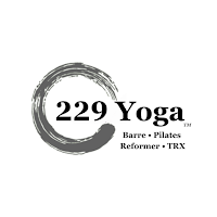 The 229 Yoga App
