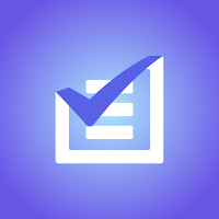 To do List & Reminder