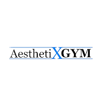 Aesthetix Gym
