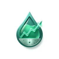 FuelTrack: Simple Fuel Tracker