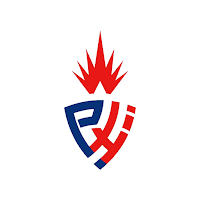PHITA