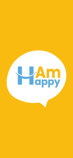 AmHappy Screenshot 2