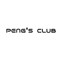 Pengs Club