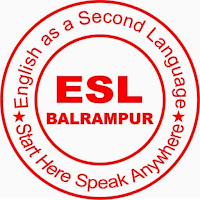 ESL