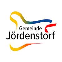 Jördenstorf
